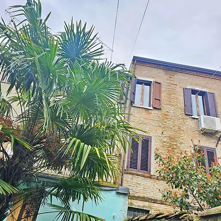 Ama Esclusive Ariosto פררה