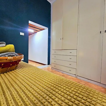 Ama Esclusive Ariosto Ferrare