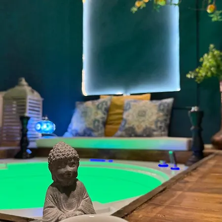 Apartment Ama Esclusive Ariosto *
