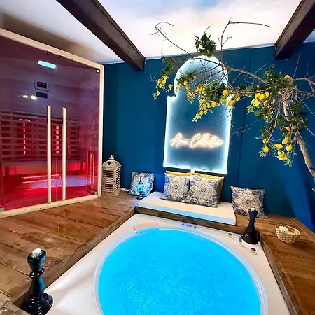 Apartment Ama Esclusive Ariosto Ferrara