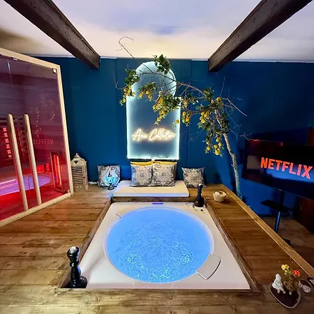 Ama Esclusive Ariosto * Ferrara