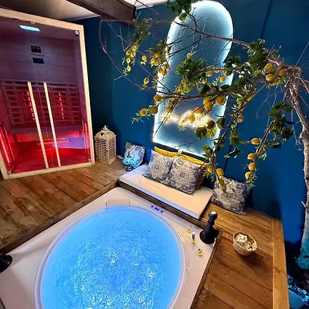 Ama Esclusive Ariosto