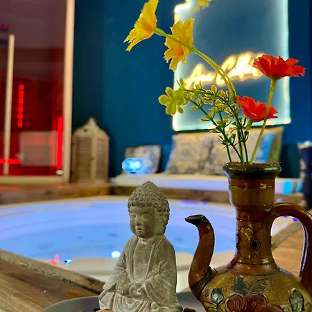 Ama Esclusive Ariosto * Ferrare