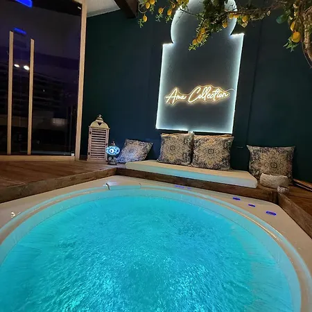 Apartment Ama Esclusive Ariosto Ferrara