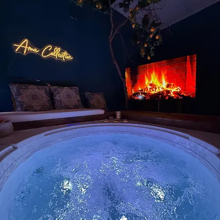 Ama Esclusive Ariosto Apartment Ferrara