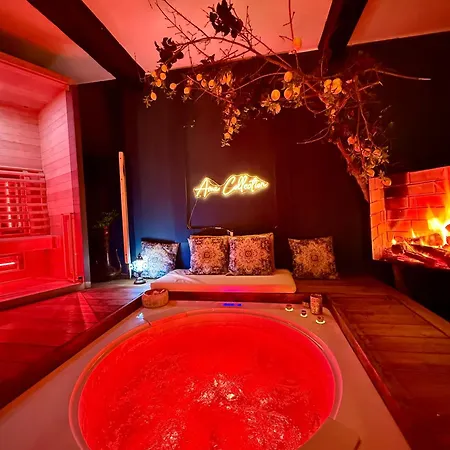 Ama Esclusive Ariosto *