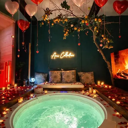 Appartamento Ama Esclusive Ariosto Ferrara