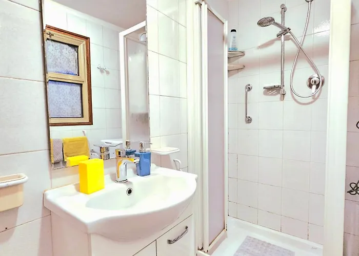 Apartman Ama Esclusive Ariosto Ferrara