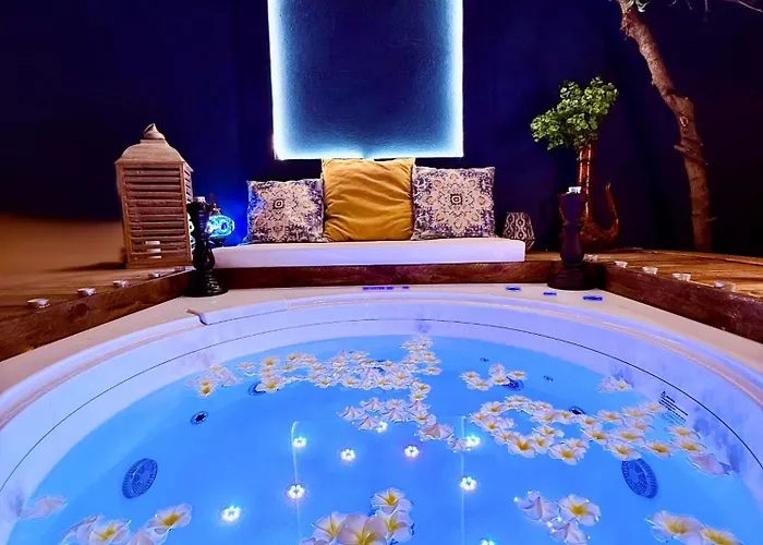 Ama Esclusive Ariosto *