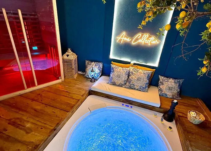 Ama Esclusive Ariosto Apartman Ferrara