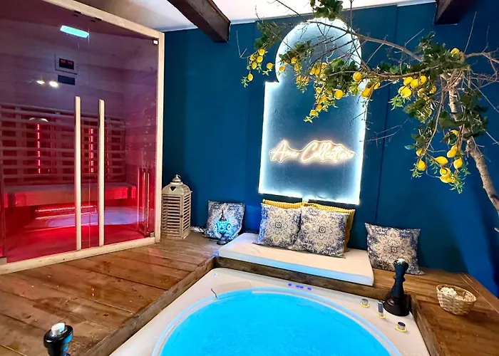 Appartamento Ama Esclusive Ariosto Ferrara