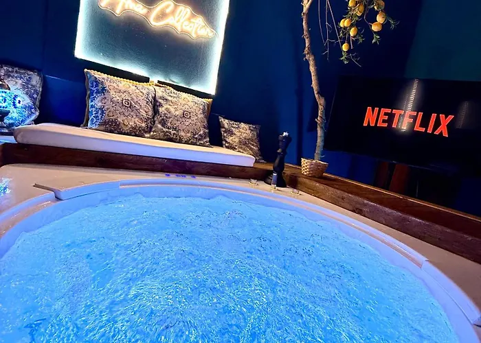 Ama Esclusive Ariosto Appartamento Ferrara