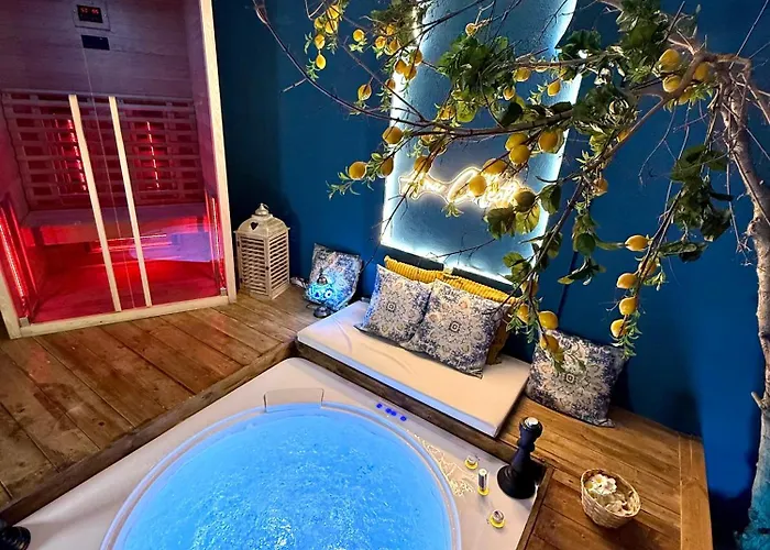 Ama Esclusive Ariosto