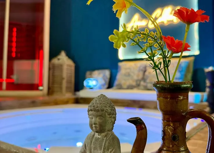 Ama Esclusive Ariosto * Ferrara