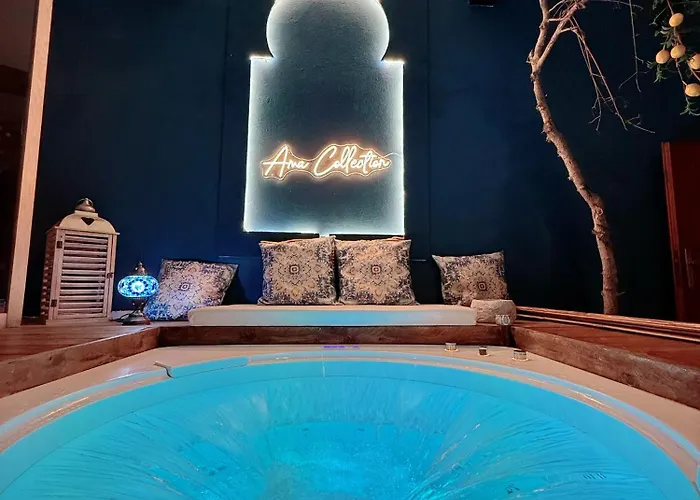 شقة Ama Esclusive Ariosto فيرّارا