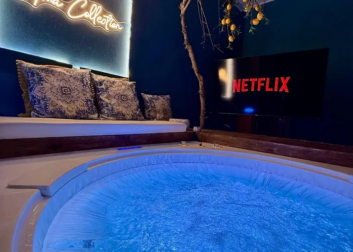 Ama Esclusive Ariosto