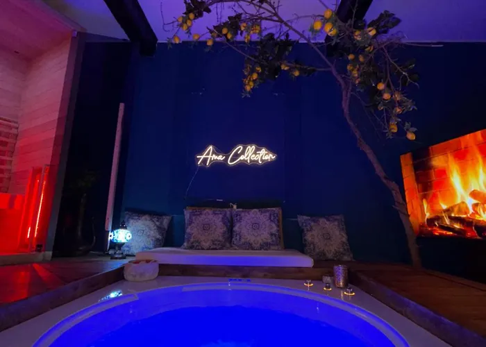 Ama Esclusive Ariosto Appartamento Ferrara