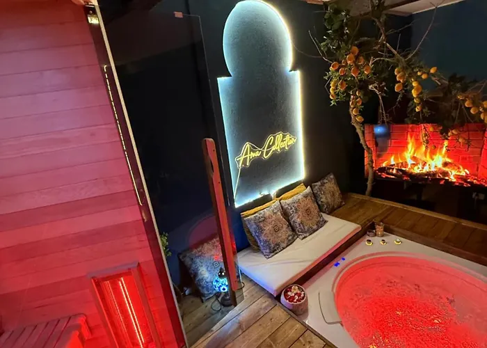 Ama Esclusive Ariosto