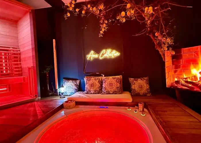 Ama Esclusive Ariosto *