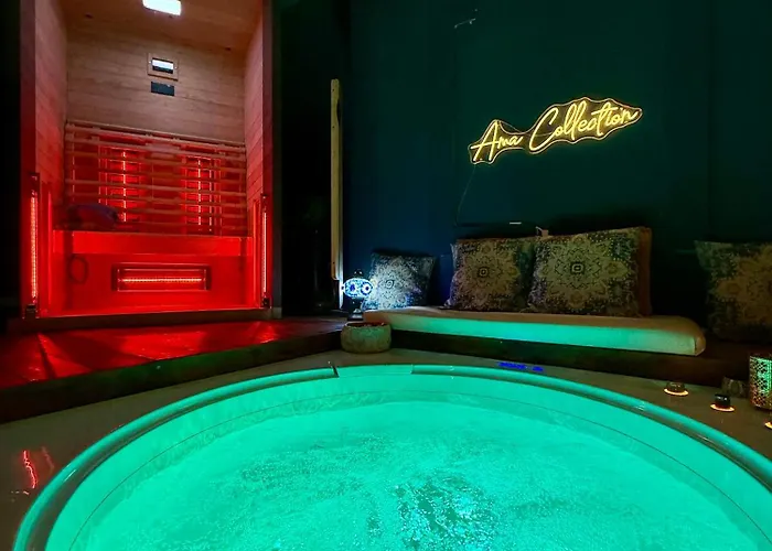 Ama Esclusive Ariosto Appartamento Ferrara