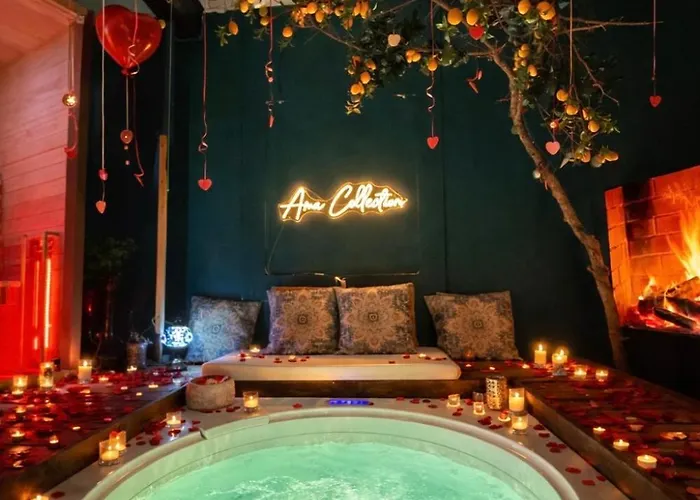 شقة Ama Esclusive Ariosto فيرّارا